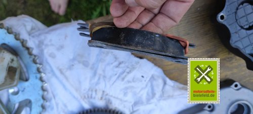 IMG_20230916_142728